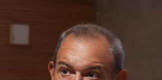 Ricerca Cisl Venezia: “La Provincia è sempre più a trazione turistica” Il Segretario generale della Cisl Venezia Michele Zanocco