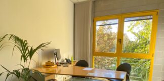 Aperto a Marghera un nuovo Centro Antidiscriminazione basata sull’orientamento sessuale Aperto a Marghera un nuovo Centro Antidiscriminazione basata sull'orientamento sessuale