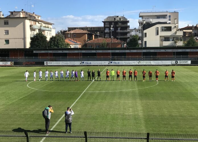 Mestre-Portogruaro - foto Notizieplus Mestre-Portogruaro - foto Notizieplus