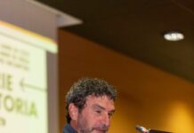 Giornata Mondiale della Salute Mentale: l’esperienza del CEIS di Treviso Luca Sartorato, Presidente CEIS Treviso