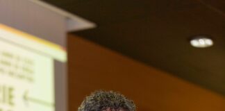 Giornata Mondiale della Salute Mentale: l’esperienza del CEIS di Treviso Luca Sartorato, Presidente CEIS Treviso