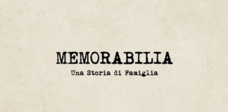 “Memorabilia – Una storia di famiglia”: il docufilm di Giovanni Morassutti sul capitalismo etico e la memoria d’impresa debutta ai festival “Memorabilia – Una storia di famiglia”: il docufilm di Giovanni Morassutti sul capitalismo etico e la memoria d’impresa debutta ai festival