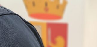 Polizia di Stato: il Questore di Treviso sottopone a D.A.SPO 15 ultras del Padova e del Venezia Calcio Polizia di Stato, Divisione Anticrimine