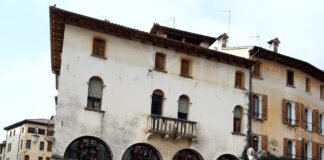 Asolo, Polizia Locale e sicurezza stradale estiva: controllati quasi 1.100 veicoli ed elevate quasi 100 sanzioni Polizia Locale di Asolo