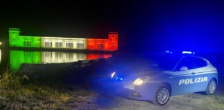 Lotta alla violenza di genere: due arresti della Polizia di Stato di Chioggia Polizia di Stato di Chioggia