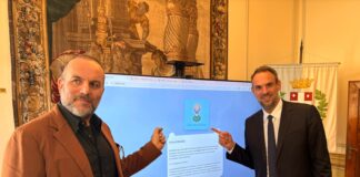 Ecco “Stefano”, l’Intelligenza Artificiale per l’inclusione a scuola Ecco "Stefano", l'Intelligenza Artificiale per l'inclusione a scuola