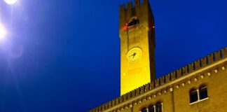 Treviso capitale dei dati per quattro giorni: successo per l’XI edizione di StatisticAll StatisticAll