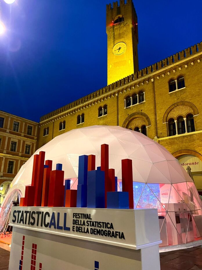 StatisticAll StatisticAll