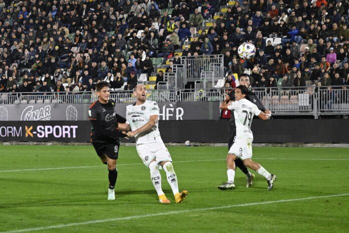 Venezia-SudTirol - Foto Pattaro Venezia-SudTirol - Foto Pattaro