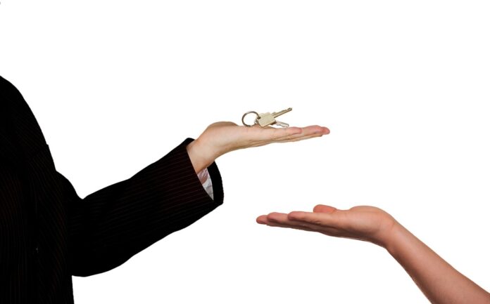 Come scegliere la casa giusta: guida per futuri acquirenti Come scegliere la casa giusta: guida per futuri acquirenti