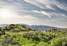 Turismo in Veneto: crescita tra Asolo e Monte Grappa: al via la terza edizione del Patentino dell’Ospitalità Turismo in Veneto: crescita tra Asolo e Monte Grappa: al via la terza edizione del Patentino dell’Ospitalità