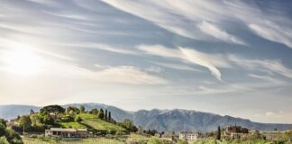 Turismo in Veneto: crescita tra Asolo e Monte Grappa: al via la terza edizione del Patentino dell’Ospitalità Turismo in Veneto: crescita tra Asolo e Monte Grappa: al via la terza edizione del Patentino dell’Ospitalità