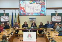 “Natale è… Mirano”: un mese di luci, musica, cultura e comunità Natale è...Mirano, la presentazione