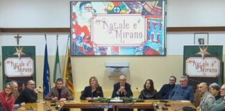 “Natale è… Mirano”: un mese di luci, musica, cultura e comunità Natale è...Mirano, la presentazione