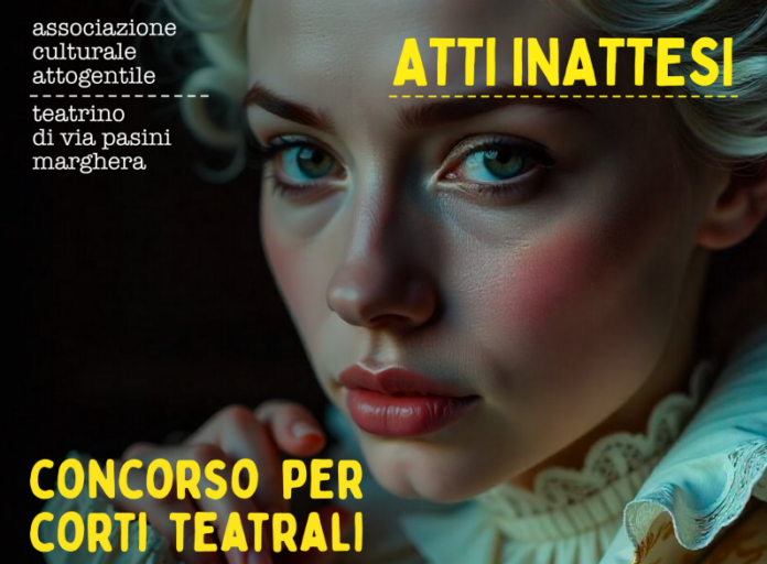 Atti in-attesi Atti in-attesi