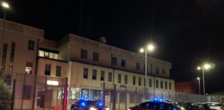 Si avvicina a madre e zia malgrado il divieto e senza braccialetto elettronico: arrestato dai Carabinieri I Carabinieri di San Donà di Piave