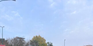 Marghera, si mutila un arto per frodare l’assicurazione: 69enne in carcere I Carabinieri di Marghera