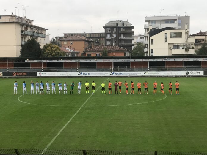 Mestre-Calvi Noale - foto Notizieplus Mestre-Calvi Noale - foto Notizieplus