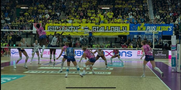 Prosecco Doc A. Carraro Imoco-Savino del Bene Prosecco Doc A. Carraro Imoco-Savino del Bene