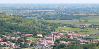 Comunità Energetiche: Baone punta sull’energia condivisa nel secondo incontro con CER Italy e Fondazione Fenice Comunità Energetiche: Baone punta sull’energia condivisa nel secondo incontro con CER Italy e Fondazione Fenice