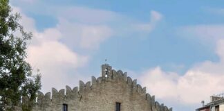 Nasce il nuovo canale WhatsApp “Città di Portogruaro” Canali Comunicativi Portogruaro