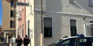Bancarotta Fraudolenta aggravata, 59enne di San Stino di Livenza portato in carcere I Carabinieri di San Stino di Livenza