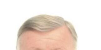 Addio a Franco Granzotto, storico dirigente della Filca Cisl Franco Granzotto