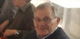 Maserada. Addio a Gianni Baro, storico sindacalista della Cisl Gianni Baro