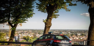 Conegliano, rapinarono il rolex al medico: i Carabinieri arrestano il complice I Carabinieri di Conegliano