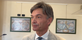 Ulss4, il bilancio dell’anno 2025: i dettagli Mauro Filippi, Direttore Generale Ulss 4