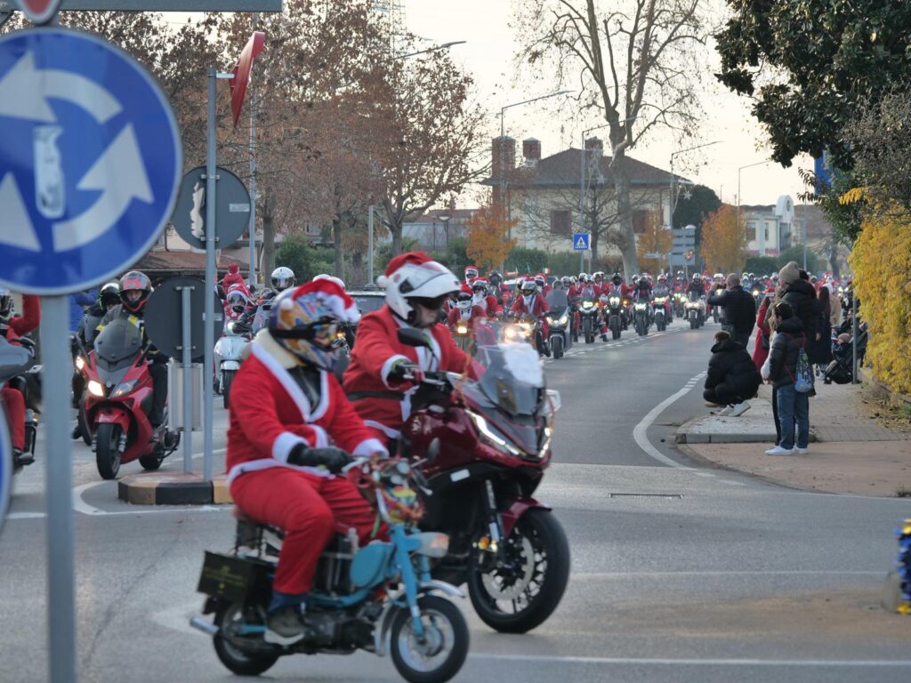 Motobabbi