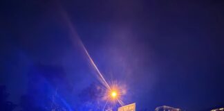 Zona Rossa a Treviso: verso la proroga per rafforzare la sicurezza Controlli della Polizia di Stato di Treviso