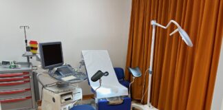 Da lunedì 1° dicembre il Centro di Procreazione Medicalmente Assistita dell’Ulss 4 è operativo della nuova sede Il Centro di 1° livello di Procreazione Medicalmente Assistita (PMA) dell’Ulss 4