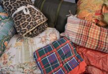 Emergenza freddo: al Taliercio raccolta coperte per le persone in difficoltà Raccolta coperte - foto dal sito dell'Umana Reyer Venezia