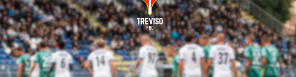 Treviso FBC - foto Ufficio Comunicazione Treviso FBC