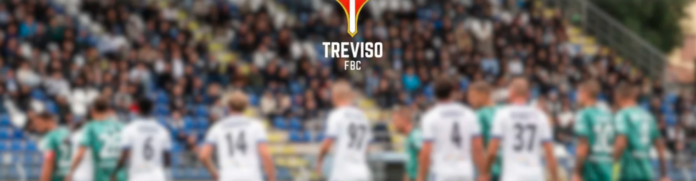 Treviso FBC - foto Ufficio Comunicazione Treviso FBC Treviso FBC - foto Ufficio Comunicazione Treviso FBC