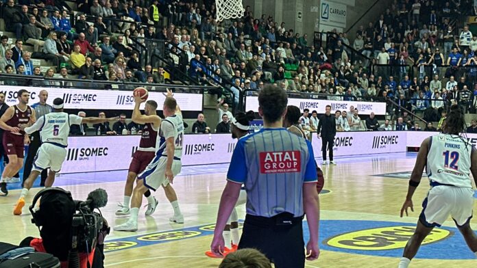 Treviso-Trapani Treviso-Trapani