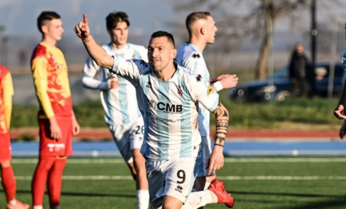 Este-Treviso Este-Treviso