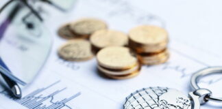 Multinazionali e paradisi fiscali: 6.500 miliardi spostati in sei anni Multinazionali e paradisi fiscali: 6.500 miliardi spostati in sei anni