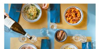 Cucina Italiana patrimonio Unesco, Fipe-Confcommercio Treviso: “Merito anche dei piccoli territori” Cucina Italiana - Immagini Fipe Confcommercio-Treviso