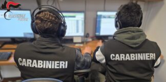 Omicidio di Sergiu Tarna, i Carabinieri arrestano il presunto complice I Carabinieri del Nucleo Investigativo del Comando Provinciale di Venezia