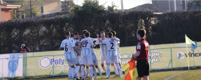 Vigasio-Treviso - foto Fotostampa Vigasio-Treviso - foto Fotostampa