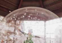 Jesolo, Villaggio di Natale e Polar Village chiudono con numeri di successo Polar Village di Jesolo