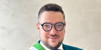 Il Comune di San Polo di Piave assume il Sindaco di San Polo di Piave, Nicola Fantuzzi