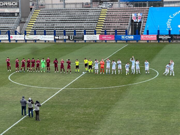 Treviso-Adriese Treviso-Adriese