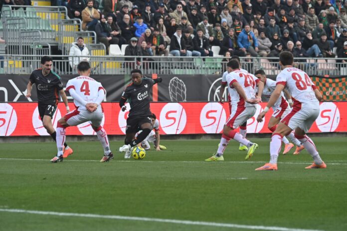 Venezia-Catanzaro Venezia-Catanzaro