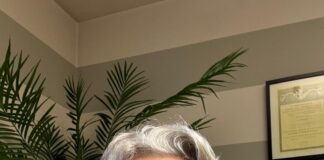 CNA Mandamento di Oderzo, Vianello: “Si lavora, ma non basta più” il Direttore di Multistudio CNA Oderzo, Dott. Gianfranco Vianello.