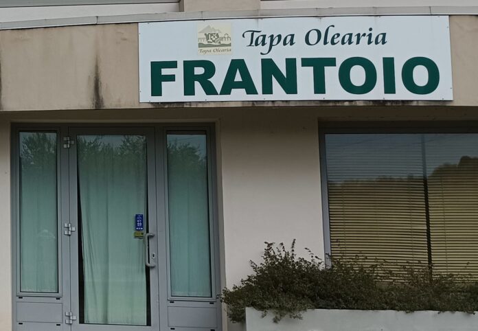 WhatsApp Image 2026-01-23 at 20.16.24