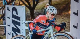 SANFIORESE, UNA STAGIONE DA INCORNICIARE