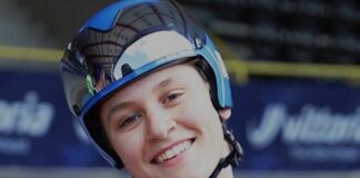 Campionati Europei pista 2026: l’Italia al via a Konya Campionati Europei ciclismo su pista 2026 – Notizie Plus
